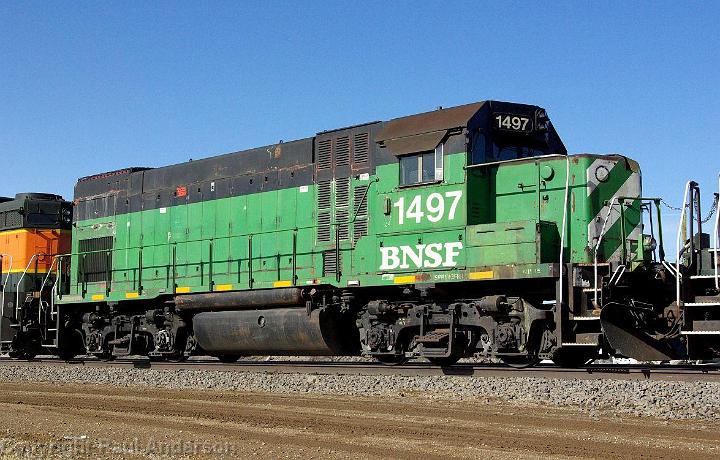 BNSF 1497 - GP15-1.jpg